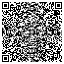 QR code with S S Mechanical contacts