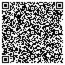 QR code with Ramirez Nursery contacts