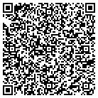 QR code with Reflexology Studio &D&G contacts