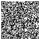 QR code with Spencer Richardson contacts