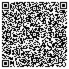 QR code with Big Tree Recording/Media contacts