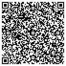 QR code with Witmers Citgo Service Station contacts