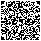 QR code with Lucky Landscaping LLC contacts