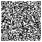 QR code with Willhart Technologies Inc contacts