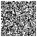 QR code with Wjmpbps LLC contacts