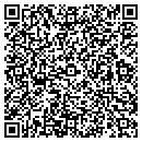 QR code with Nucor Building Systems contacts