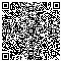 QR code with Bing Media contacts