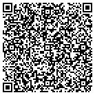 QR code with Biomedical Communication Unit contacts