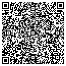 QR code with Sadistic Studios contacts