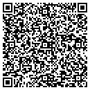 QR code with Window & Siding Pro contacts