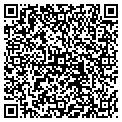 QR code with Steven Entenmann contacts