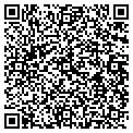 QR code with Lytle Duane contacts