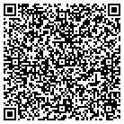 QR code with Interquest Detection Canines contacts