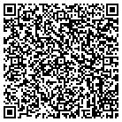 QR code with Worthington W Franklin Joint contacts