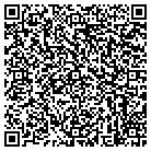 QR code with Worthington W Franklin Joint contacts