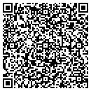 QR code with Studio 609 LLC contacts