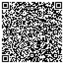 QR code with W W C Corporation contacts