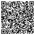 QR code with Taylor Co contacts