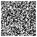 QR code with Arbor Nursery Inc contacts