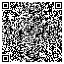 QR code with Sundance Group contacts