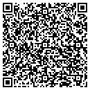 QR code with Quality Metals CO contacts