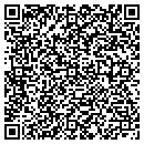 QR code with Skyline Canyon contacts