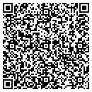 QR code with Socorro Ulloa Studios contacts