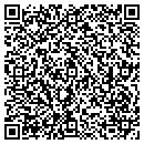 QR code with Apple Improvement Co contacts