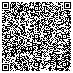 QR code with River City Specialty Tube Co LLC contacts