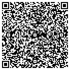 QR code with Frederick Mr Rooter Plumbing contacts