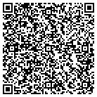QR code with Arbor Homes Of West Mi Ltd contacts