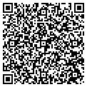 QR code with Solevita contacts