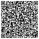 QR code with Black Network Service contacts
