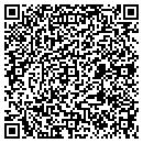 QR code with Somerset Commons contacts