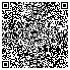 QR code with Frederick Plumbing & Htg CO contacts