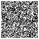 QR code with Artistic Exteriors contacts