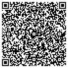 QR code with Three Bulldogs Construction contacts