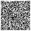 QR code with Wynnfield Bp contacts