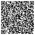 QR code with Sonoma Shadows contacts