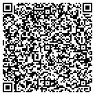 QR code with Bleu Media Solutions contacts