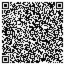 QR code with Pier Express contacts