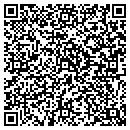 QR code with Mancera Landscaping LLC contacts