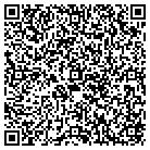 QR code with Young's Commercial Sandblstng contacts