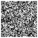 QR code with Mythology Media contacts