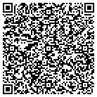QR code with Marco Flores Landscaping contacts