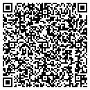 QR code with Barbour Construction contacts
