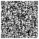 QR code with Total Concepts Steel Roofer contacts
