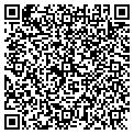 QR code with Studio 77 West contacts
