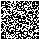 QR code with Biddle Family Trust contacts