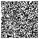 QR code with Bay Area Siding contacts